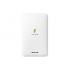 Dparks�����֥���¢����Х���Хåƥ꡼5000mAh�����DS9510