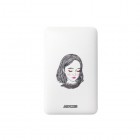 Dparks�����֥���¢����Х���Хåƥ꡼5000mAh�ԥ�����A��DS9512