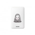 Dparks�����֥���¢����Х���Хåƥ꡼5000mAh�ԥ�����B��DS9513