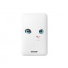 Dparks�����֥���¢����Х���Хåƥ꡼5000mAh�ԥͥ���DS9514