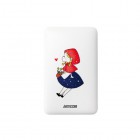 Dparks�����֥���¢����Х���Хåƥ꡼5000mAh���֤������DS9515