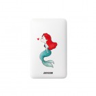 Dparks�����֥���¢����Х���Хåƥ꡼5000mAh�Կ͵�ɱ��DS9516