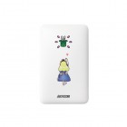 Dparks�����֥���¢����Х���Хåƥ꡼5000mAh�ԥ��ꥹ��DS9517