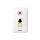 Dparks�����֥���¢����Х���Хåƥ꡼5000mAh������ɱ��DS9518