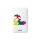 Dparks�����֥���¢����Х���Хåƥ꡼5000mAh�ԥ���ץ른��饷�å���DS9520
