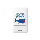 Dparks�����֥���¢����Х���Хåƥ꡼5000mAh�ԥ��硼����DS9521