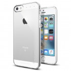 SPIGENLiquid Armorfor iPhoneSE/5s/5��Crystal Clear��041CS20247