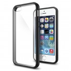 SPIGENUltra Hybridfor iPhoneSE/5s/5��Black��041CS20173