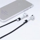 FSCƣ���Ŷ�AirPods���ѥͥå����ȥ�åסԥ֥�å���SN-AP01BK