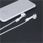 FSCƣ���Ŷ�AirPods���ѥͥå����ȥ�åסԥۥ磻�ȡ�SN-AP01WH