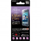 Ingrem�վ��ݸ�饹 for iPhoneSE/5s/5��9H/����/0.15mm��Ž���դ����å���RT-P11SFG/CK15