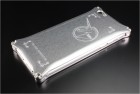 GILDdesign��ư��Υ������U.C. Re:0096iPhone6s/6�б�������ߥ󥸥㥱�åȡԥӥ��Ⱥ��ġ�