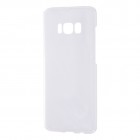 Iingrem�ϡ��ɥ����� for Galaxy S8��3H������/���ꥢ��RT-GS8C3/CM