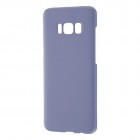 Iingrem�ϡ��ɥ����� for Galaxy S8�ԥޥåȥ�����/��٥������RT-GS8C4/LD