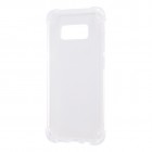Iingrem�ϥ��֥�åɥ����� for Galaxy S8���Ѿ׷�/���ꥢ��RT-GS8CC7/C