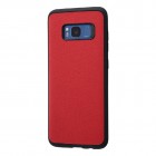 Iingrem�����ץ�쥶�������� for Galaxy S8�ԥ��ޡ���/��åɡ�RT-GS8LC12/R