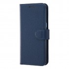 Iingrem����ץ��Ģ�������� for Galaxy S8�ԥޥ��ͥå�/�������ͥ��ӡ�����RT-GS8ELC1/DN