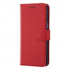 Iingrem����ץ��Ģ�������� for Galaxy S8�ԥޥ��ͥå�/��åɡ�RT-GS8ELC1/R