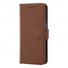 Iingrem����ץ��Ģ�������� for Galaxy S8�ԥޥ��ͥå�/�������֥饦���RT-GS8ELC1/DK