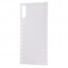 IingremTPU������ for XPERIA XZs�ԥ��饭��/���ꥢ��RT-RXZSC7/C