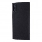Iingrem�����ץ�쥶��������for XPERIA XZs�ԥ��ޡ���/�֥�å���RT-RXZSLC12/B
