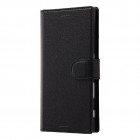 Iingrem����ץ��Ģ��������for XPERIA XZs�ԥޥ��ͥå�/�֥�å���RT-RXZSELC1/BB