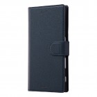 Iingrem����ץ��Ģ��������for XPERIA XZs�ԥޥ��ͥå�/�������ͥ��ӡ���RT-RXZSELC1/DN