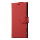 Iingrem����ץ��Ģ��������for XPERIA XZs�ԥޥ��ͥå�/��åɡ�RT-RXZSELC1/R