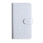 ���TOEI�ࡼ�ߥ󥨥�ܥ��֥å�������for iPhone6/iPhone6s/iPhone7/iPhone8�ԥࡼ�ߥ��413��JAN��4582159018496��