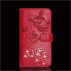 ���TOEI�ࡼ�ߥ�饤�ȥ֥å�������for iPhone7�ԥ�ȥ�ߥ���å�/ȯ�����ۥ磻�ȡ�