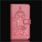 ���TOEI�ࡼ�ߥ�饤�ȥ֥å�������for iPhone7�ԥ�ȥ�ߥ�B/ȯ������åɡ�