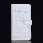 ���TOEI�ࡼ�ߥ�饤�ȥ֥å�������for iPhone7�ԥࡼ�ߥ�/ȯ�����֥롼��