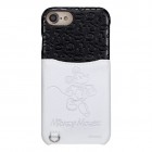 ���TOEI�ǥ����ˡ��ݥ��å��դ����㥱�å�for iPhone6/iPhone6s/iPhone7/iPhone8�ԥߥå����ޥ�����429��JAN��4582159018953��