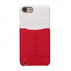���TOEI�ǥ����ˡ��ݥ��å��դ����㥱�å�for iPhone6/iPhone6s/iPhone7/iPhone8�ԥߥˡ��ޥ�����430��JAN��4582159018960��