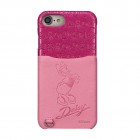 ���TOEI�ǥ����ˡ��ݥ��å��դ����㥱�å�for iPhone6/iPhone6s/iPhone7/iPhone8�ԥǥ��������å���433��JAN��4582159018991��