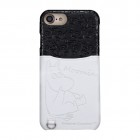 ���TOEI�ࡼ�ߥ�ݥ��å��դ����㥱�å�for iPhone6/iPhone6s/iPhone7/iPhone8�ԥࡼ�ߥ��438��JAN��4582159019042��