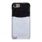 ���TOEI���̡��ԡ��ݥ��å��դ����㥱�å�for iPhone6/iPhone6s/iPhone7/iPhone8�ԥ֥�å���439��JAN��4582159019059��
