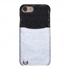 ���TOEI���̡��ԡ��ݥ��å��դ����㥱�å�for iPhone6/iPhone6s/iPhone7/iPhone8�ԥۥ磻�ȡ�441��JAN��4582159019073��