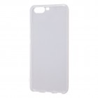 �쥤��������TPU������ for HUAWEI P10�ԥ���ȥ饯�ꥢ/���ꥢ��RT-HP10TC3/CM