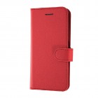 �쥤�������ȼ�Ģ�����եȥ����ץ����� for HUAWEI P10�ԥޥ��ͥå�/��åɡ�RT-HP10TLC1/R