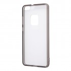 Iingrem�ϥ��֥�åɥ����� for HUAWEI P10 lite�ԥ֥�å���RT-HP10LCC2/B