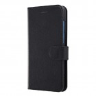 Iingrem����ץ��Ģ�������� for HUAWEI P10 lite�ԥޥ��ͥå�/�֥�å���RT-HP10LELC1/BB