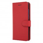 Iingrem����ץ��Ģ�������� for HUAWEI P10 lite�ԥޥ��ͥå�/��åɡ�RT-HP10LELC1/R