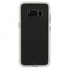 CASE-MATENaked Tough for Galaxy S8+��clear/clear��CM035508