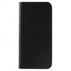 CASE-MATEWallet Folio for Galaxy S8+��Black��CM035534
