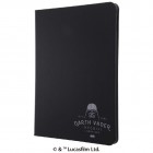 IngremSTARWARS�쥶��������for iPad 2017ǯ�ե�ǥ�(9.7inch)�ԥ���������������22��IJ-SWPA8LC/SWS022