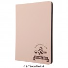 IngremSTARWARS�쥶��������for iPad 2017ǯ�ե�ǥ�(9.7inch)�ԥ���������������23��IJ-SWPA8LC/SWS023