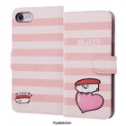 Ingrem�����夷�����Ģ������ޤۤ�������for iPhone7�ԥޥ��ͥå�/�ޤ���8��IJ-TCJP7MLC/OS026