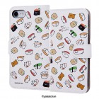Ingrem�����夷�����Ģ������ޤۤ�������for iPhone7�ԥޥ��ͥå�/����2��IJ-TCJP7MLC/OS028