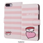 Ingrem�����夷�����Ģ������ޤۤ�������for iPhone7Plus�ԥޥ��ͥå�/�ޤ���8��IJ-TCJP7PMLC/OS026